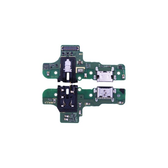 Charging Board Samsung Galaxy A20s 2019/A207/M12/M127